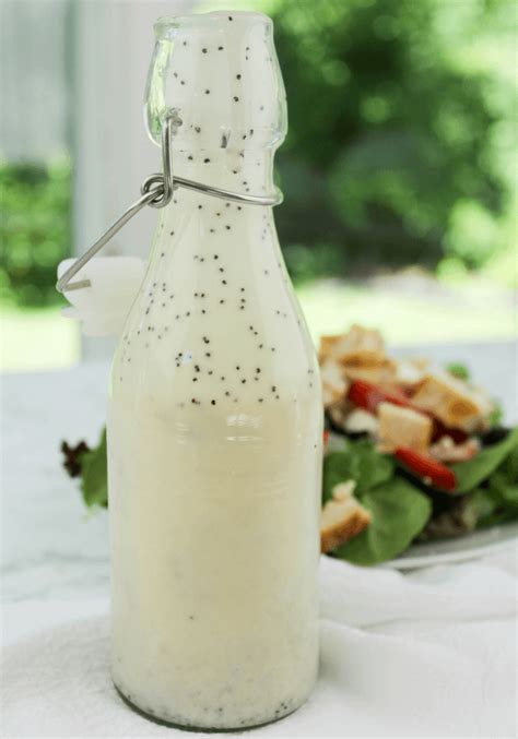 creamy-poppy-seed-salad-dressing-simply-made image