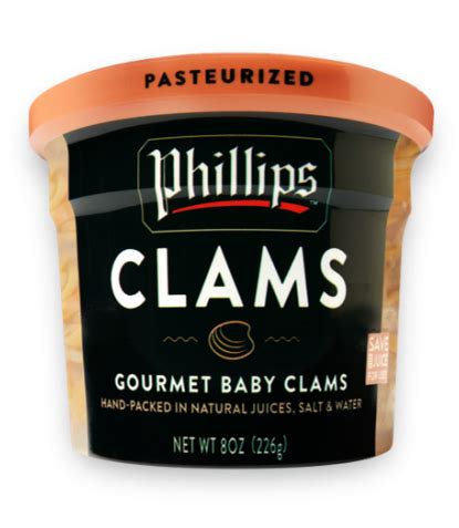 phillips-foods-inc-seafood-in-a-grocery-store-near-you image