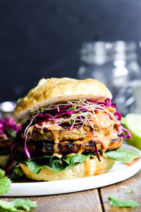 26-amazing-veggie-burgers-that-youll-want-to-make-asap image