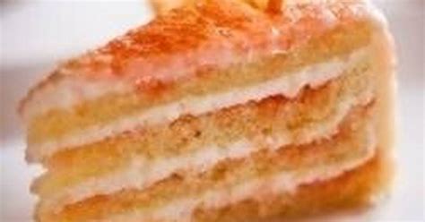 10-best-grapefruit-cake-recipes-yummly image