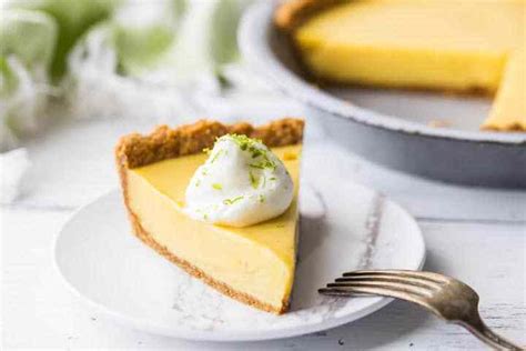 easy-key-lime-pie-recipe-baking-a-moment image
