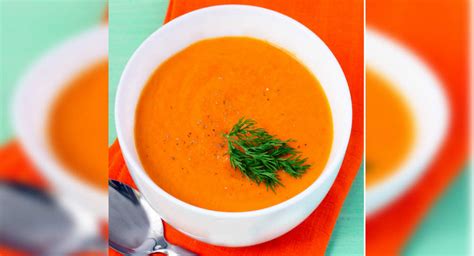 carrot-dill-soup-recipe-recipestimesofindiacom image