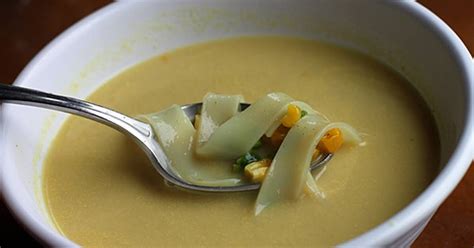 10-best-vegetable-bouillon-soup-recipes-yummly image