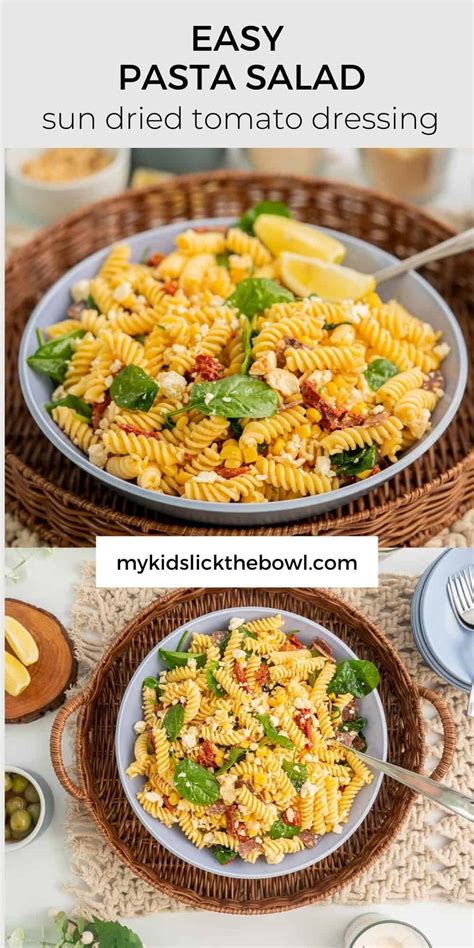 pasta-salad-my-kids-lick-the-bowl image