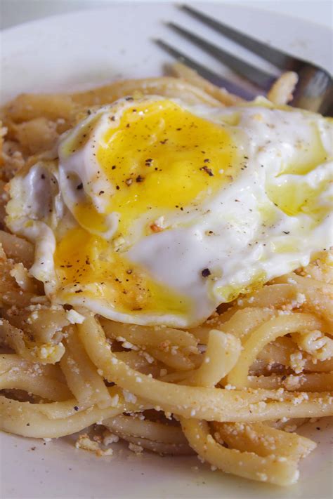 simplest-traditional-greek-pasta-30-days-of-greek image
