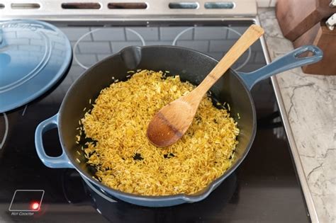 mediterranean-basmati-rice-recipe-handmade-weekly image