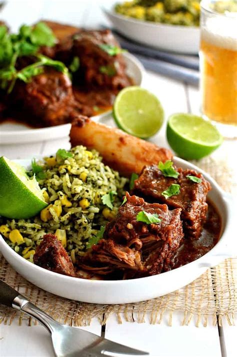 fiery-fall-apart-mexican-beef-ribs-with-green-mexican image