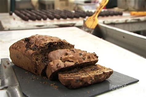 paul-a-youngs-chocolate-tea-bread image