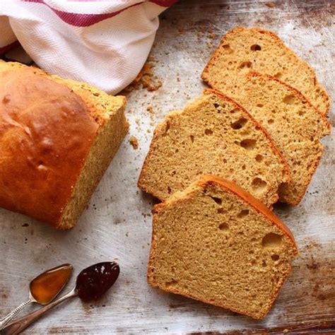 best-peanut-butter-bread-recipe-how-to-make-peanut image