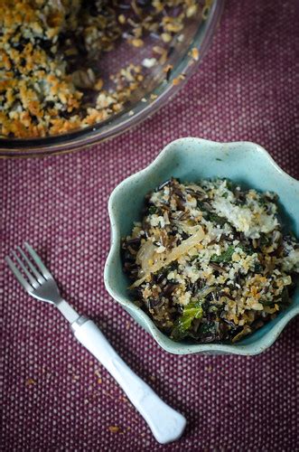 wild-rice-gratin-with-kale-caramelized-onions-and image