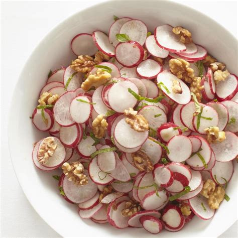 11-radish-salad-recipes-everyone-will-love image