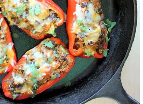 16-healthy-stuffed-peppers-recipes-that-are-perfect-for image