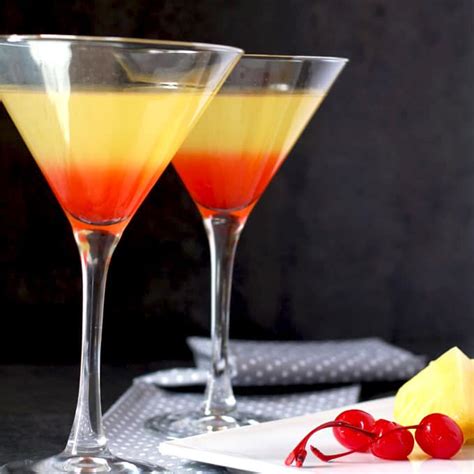 bikini-martini-recipe-lemon-blossoms image