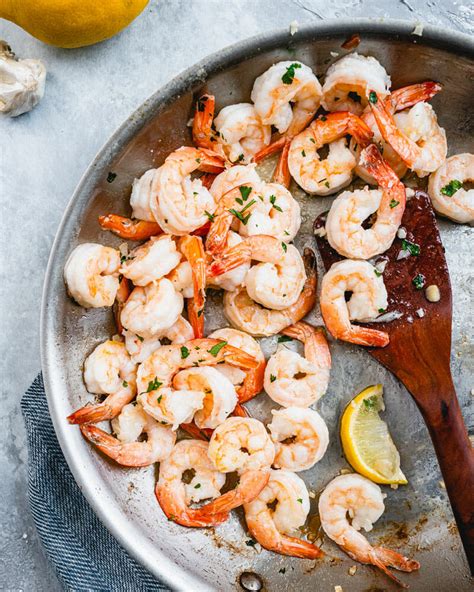 30-shrimp-recipes-perfect-for-dinner-a-couple-cooks image