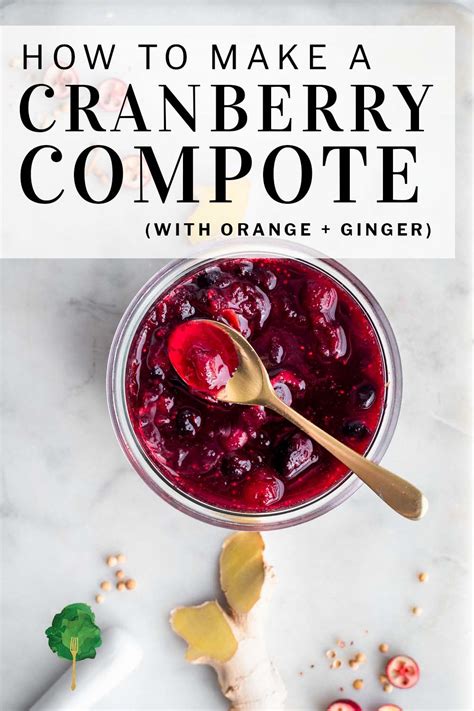 how-to-make-cranberry-compote-nourished-kitchen image