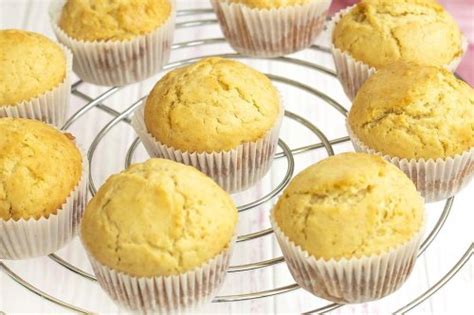3-ingredient-biscuit-muffins-recipe-on-the-breakfast-or image