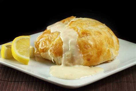 crab-imperial-stuffed-chicken-breast-with-a-lemon-horseradish-sauce image