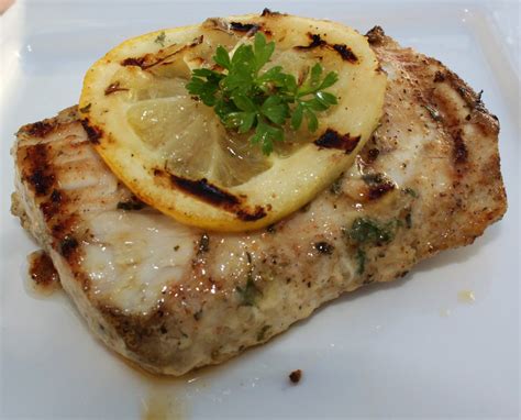 grilled-italian-style-mahi-mahi-with-lemon-herbs image