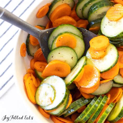 carrot-and-cucumber-salad-easy-side-dish-joy image