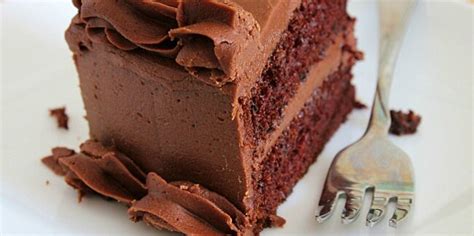 cake-recipes-allrecipes image