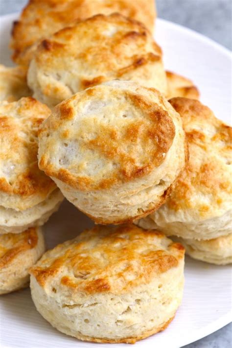 popeyes-buttermilk-biscuits-easy-copycat image
