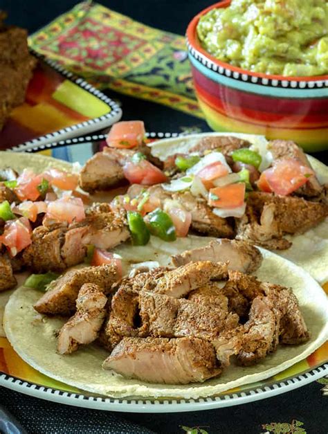 chipotle-steak-tacos-easy-flank-steak-taco image