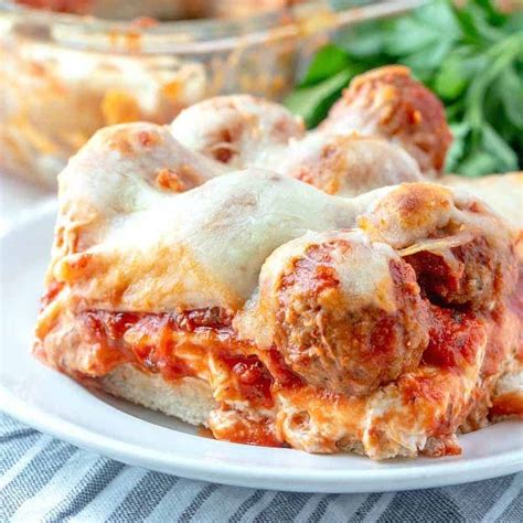 meatball-sub-casserole-video-the-country-cook image