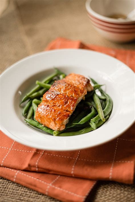 pan-fried-salmon-a-sweet-pea-chef image
