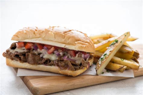 tex-mex-steak-sandwich-recipe-home-chef image