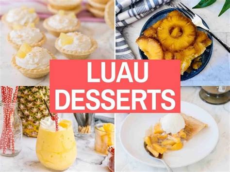 16-tasty-hawaiian-dessert-recipes-perfect-for-a-backyard image