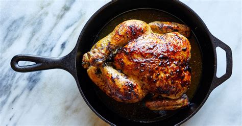 a-roast-chicken-with-fall-flavors-the-new-york-times image