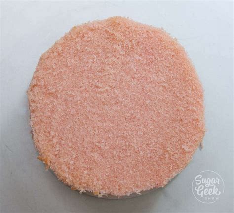 homemade-pink-velvet-cake-super-moist-sugar-geek-show image