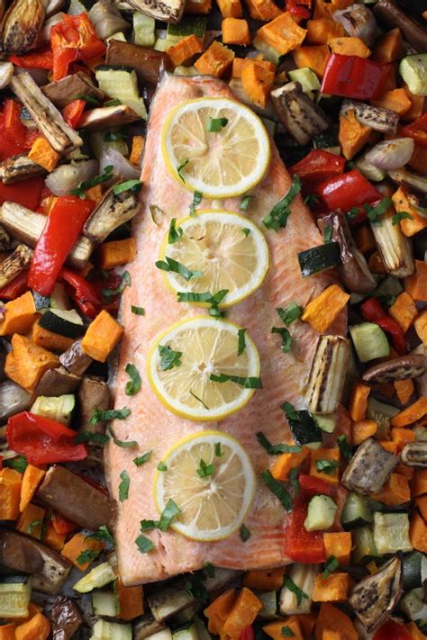 baked-rainbow-trout-with-vegetables-mariaushakovacom image