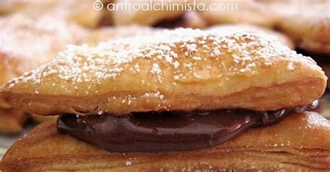 10-best-puff-pastry-nutella-recipes-yummly image