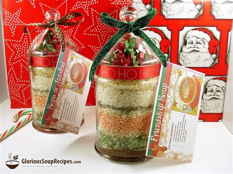 friendship-soup-mix-in-a-jar-recipe-glorious-soup image