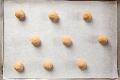eggnog-cookies-recipe-simply image