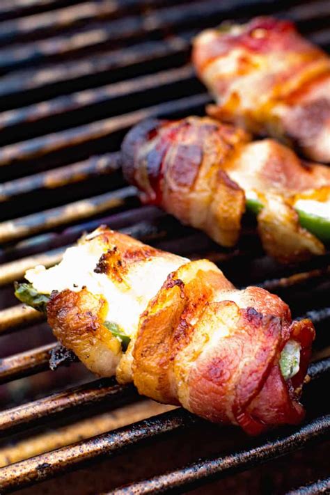 bacon-wrapped-jalapeno-poppers-baked-or-grilled image