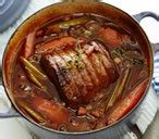 italian-pot-roast-tesco-real-food image