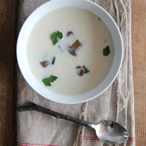 russian-potato-soup-recipe-ian-knauer-food-wine image