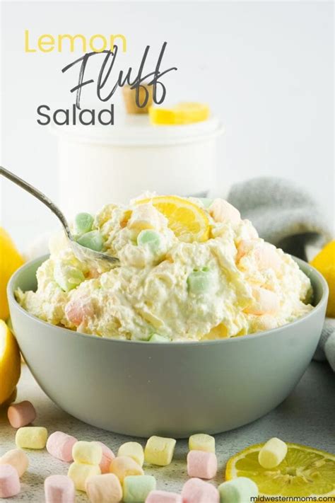 delicious-lemon-fluff-salad-recipe-midwestern-moms image