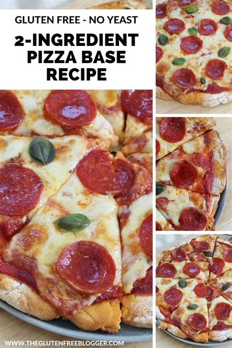 gluten-free-yeast-free-pizza-base-the-gluten-free image
