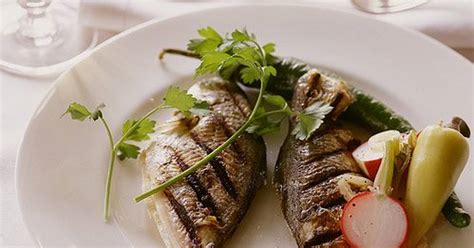 10-best-butterfish-recipes-yummly image