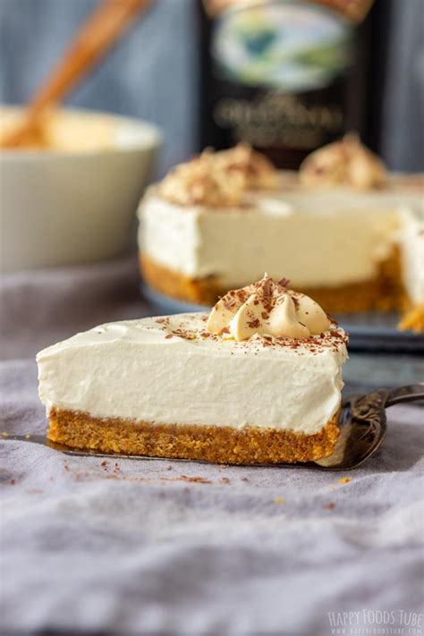 no-bake-irish-cream-cheesecake-recipe-happy-foods image