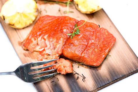 sweet-citrus-rubbed-cedar-plank-salmon image