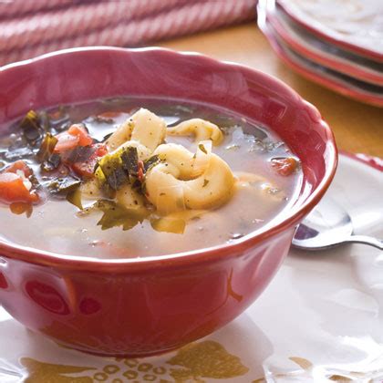 southern-tortellini-minestrone-recipe-myrecipes image