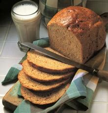 bread-machine-carrot-poppyseed-bread-fly-local image