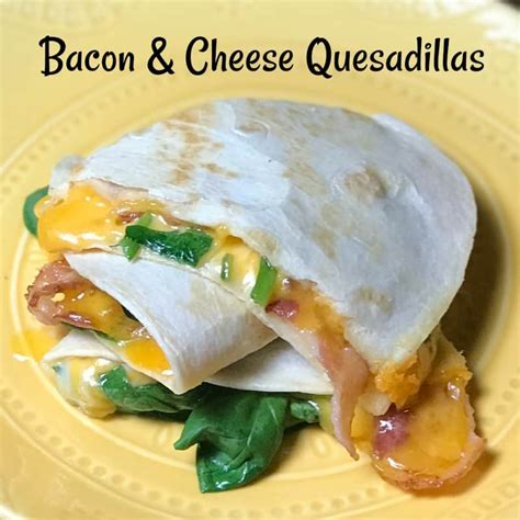 bacon-cheese-quesadilla-recipe-plowing-through-life image