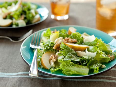 recipe-endive-pear-and-walnut-salad-whole-foods image