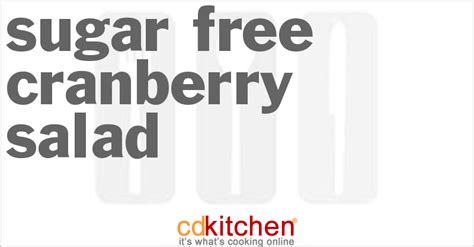 sugar-free-cranberry-salad-recipe-cdkitchencom image