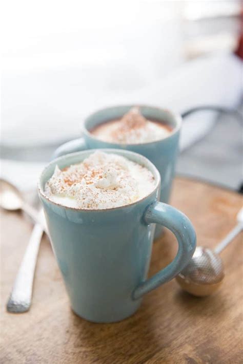white-russian-white-hot-chocolate-recipe-lemons image